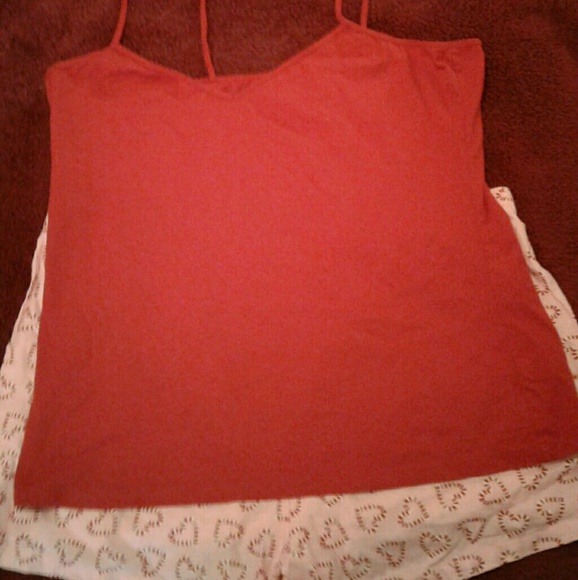 Old Navy Intimates & Sleepwear Womens Pajamas Poshmark